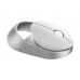 Rapoo Ralemo Air 1 Bluetooth Mouse Beyaz