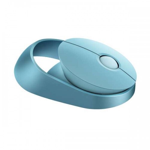 Rapoo Ralemo Air 1 Bluetooth Mouse Mavi