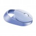 Rapoo Ralemo Air 1 Bluetooth Mouse Mor