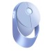 Rapoo Ralemo Air 1 Bluetooth Mouse Mor