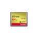 SanDisk Extreme CF 120MB/s, 85MB/s write, UDMA7, 64GB