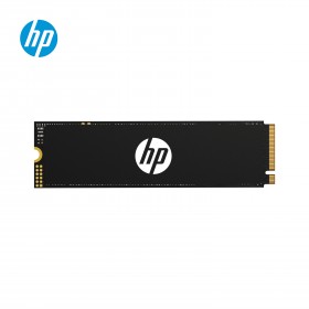 HP SSD FX700 1TB  M.2 SSD-8U2N3AA