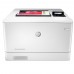 HP HP Color LaserJet Pro M454dn W1Y44A