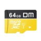 Micro SD Kartlar