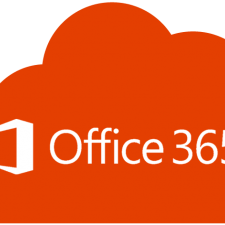 Hangi Microsoft Office Paketini Seçmelisiniz?