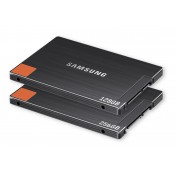 Flash SSD Ürünleri