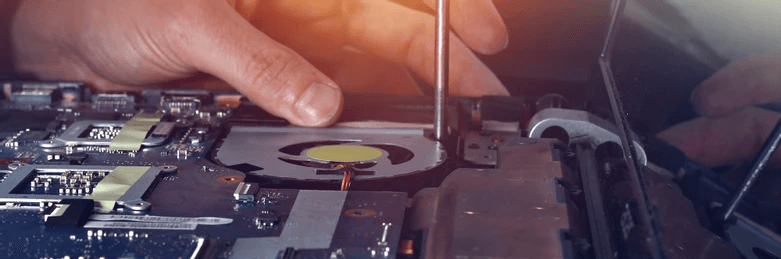 Bakırköy Pc Teknik Servisimiz