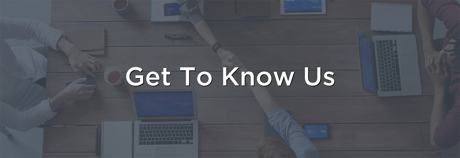 Get To Know Us! Mobilsaray,Istanbul,Turkey