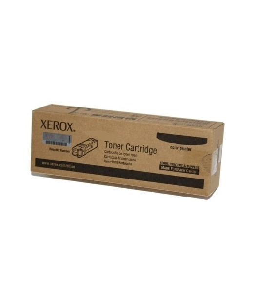 Xerox%20WorkCentre%205019/5021/5022/5024%20Black%20Toner%20(006R01573)