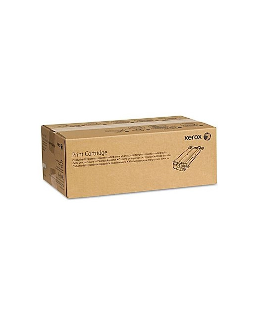 Xerox%20006R01693%20DocuCentre%20SC2020%20Siyah%20Toner