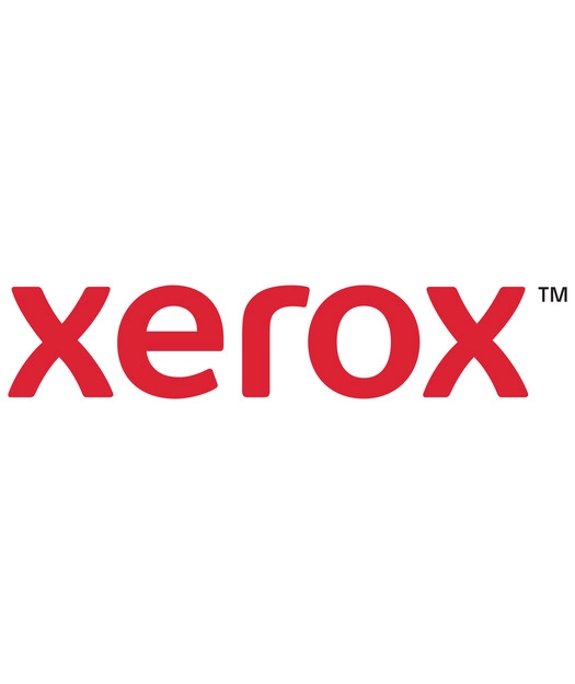 Xerox%20006R01694%20DocuCentre%20SC2020%20Cyan%20Toner