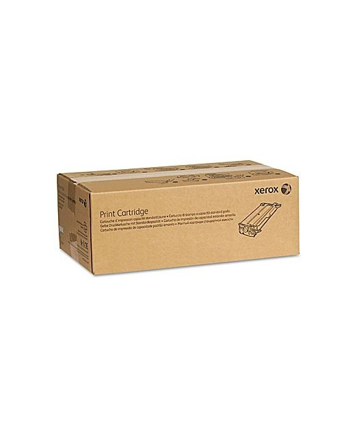 Xerox%20006R01695%20DocuCentre%20SC2020%20Magenta%20Toner