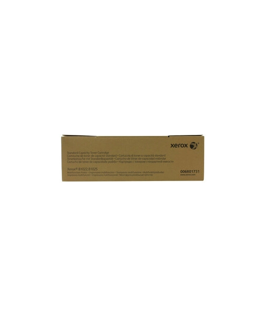 Xerox%20B1022/B1025%20Siyah%20Toner-006R01731