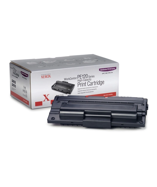 Xerox%20WorkCentre%20PE120%20Black%20Toner%20(013R00606)