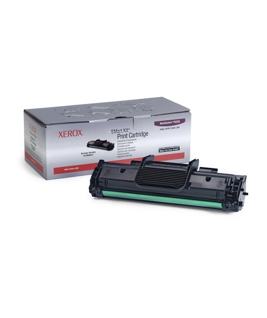Xerox%20WorkCentre%20PE220%20Black%20Toner%20(013R00621)