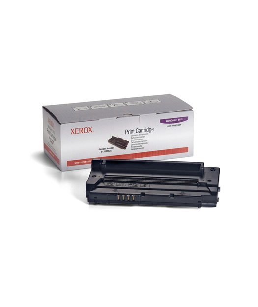 Xerox%20WorkCentre%203119%20Black%20Toner%20(013R00625)