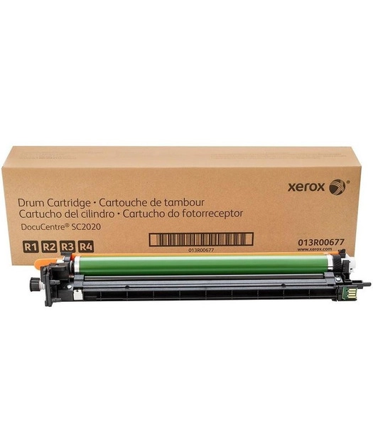 XEROX%20SC2020%20Drum%20CMYK-013R00677