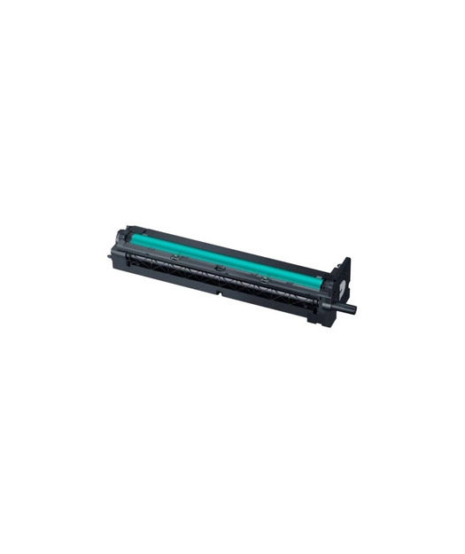XEROX%20B1022/B1025%20Drum-013R00679