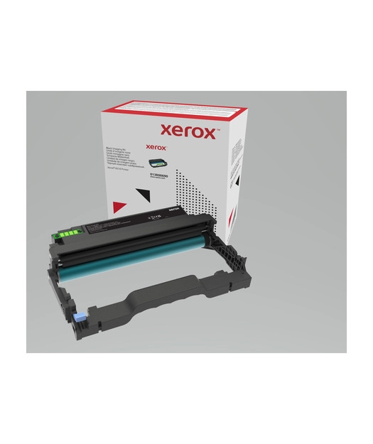 XEROX%20013R00691%20B230/B225/B235%20Drum