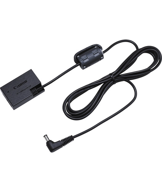 CANON%20DC%20COUPLER%20DR-E18