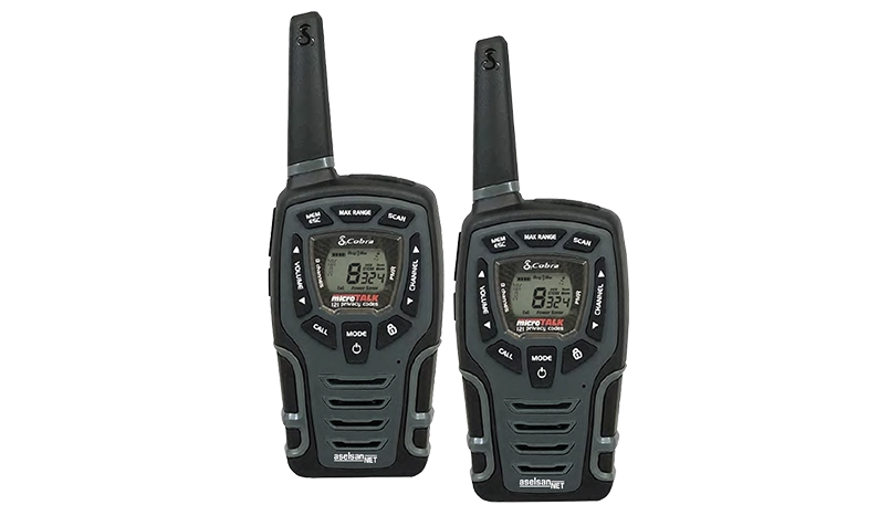 AselsanNET%20Cobra%20PM-865%20Adventure%20(2’li)%20PMR%20El%20Telsizi