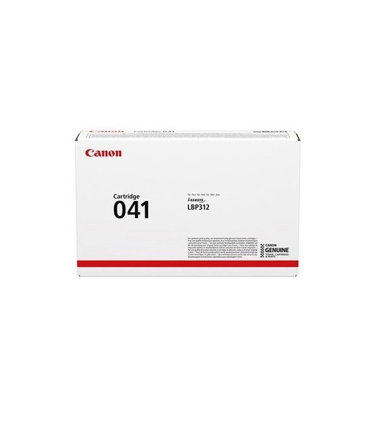 Canon%20CRG-041%20Black%20Toner%20Kartuş%200452C002
