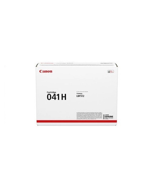 Canon%20CRG-041H%20Yüksek%20Kapasite%20Black%20Toner%20Kartuş%200453C002
