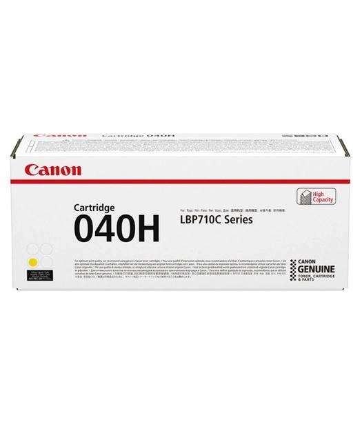 Canon%20040%20H%20Yellow%20Toner%20K.%200455C001