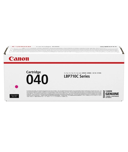 Canon%20040%20Magenta%20Toner%20Kartuş%20%200456C001