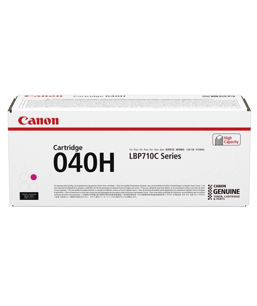 Canon%20040%20H%20Magenta%20Toner%20K.%200457C001