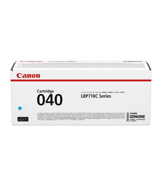 Canon%20040%20Cyan%20Toner%20Kartuş%20%200458C001