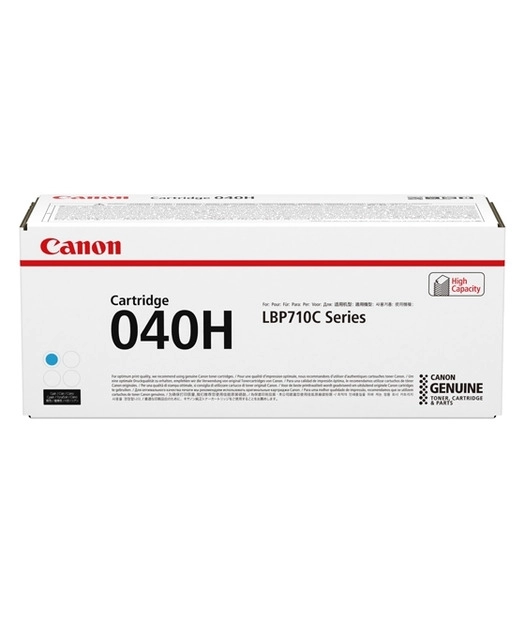 Canon%20040%20H%20Cyan%20Toner%20Kartuş%200459C001