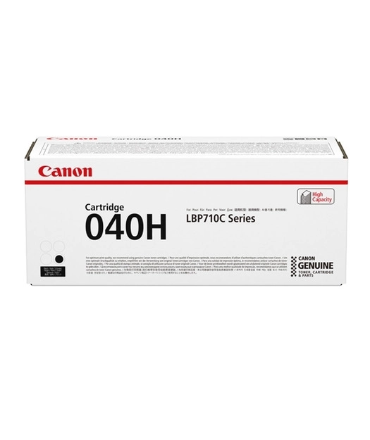 Canon%20040%20H%20BK%20Toner%20Kartuş%20%200461C001