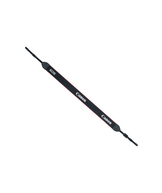 CANON%20WIDE%20STRAP%20EW-100DBV