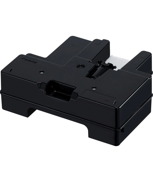 Canon%20CRG%20MC-20%200628C002