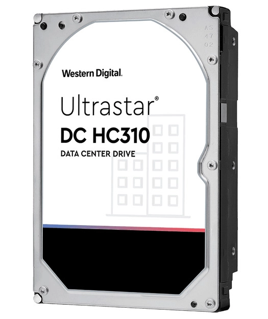 WD%20Ultrastar%203.5in%2026.1MM%204000GB%20256MB%207200RPM%20SAS%20ULTRA%20512E