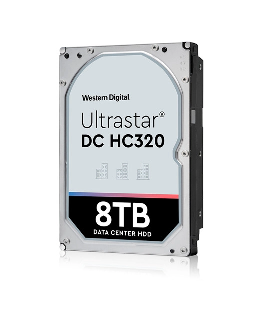 ULTRASTAR%20SERVER%20HDD%208TB%20256MB%20SAS%20512E