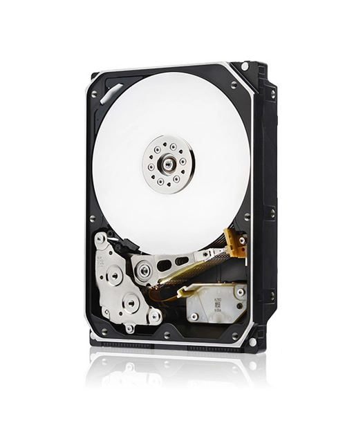 ULTRASTAR%20SERVER%20HDD%2010TB%20256MB%20SAS%20512E