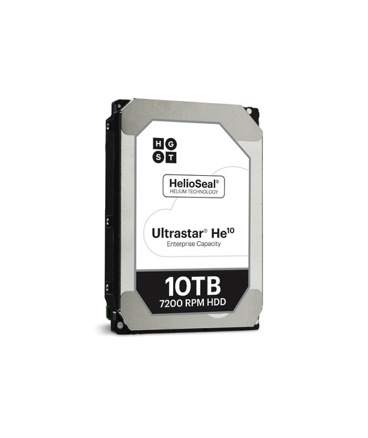 HGST%2010T%207200RPM%20SATA%20ULTRA%20512E%20SE