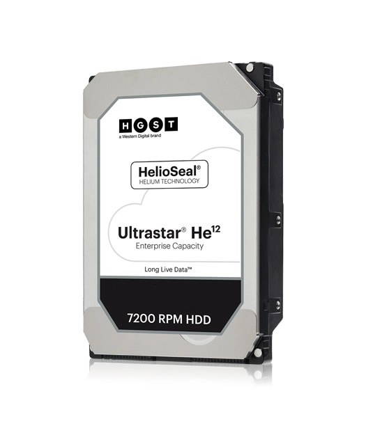 ULTRASTAR%20SERVER%20HD%2012TB%20256MB%20SATA%20512E