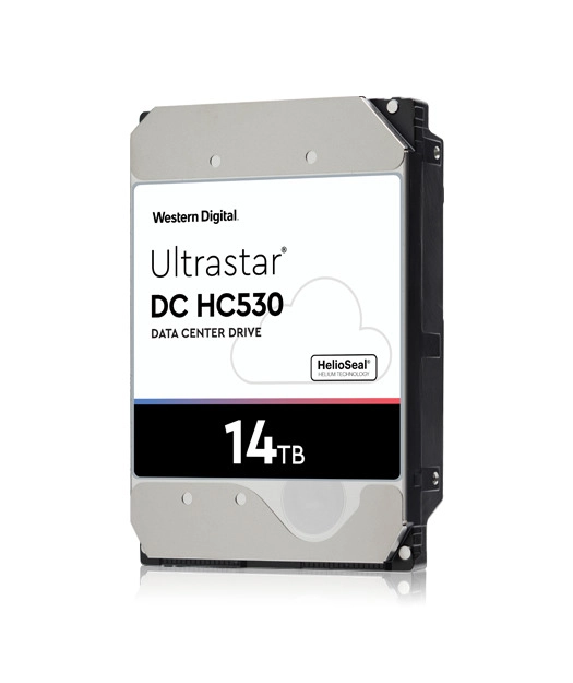 ULTRASTAR%20SERVER%20HD%2014TB%20512MB%20SATA%20512E