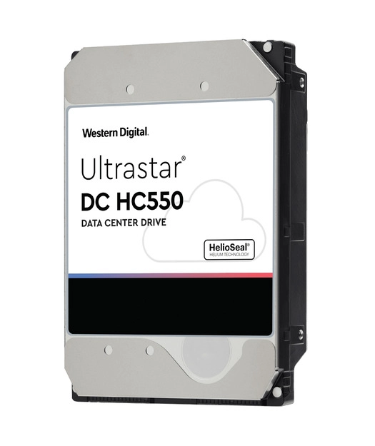 ULTRASTAR%20SERVER%20HD%2018TB%20512MB%20SATA%20512E