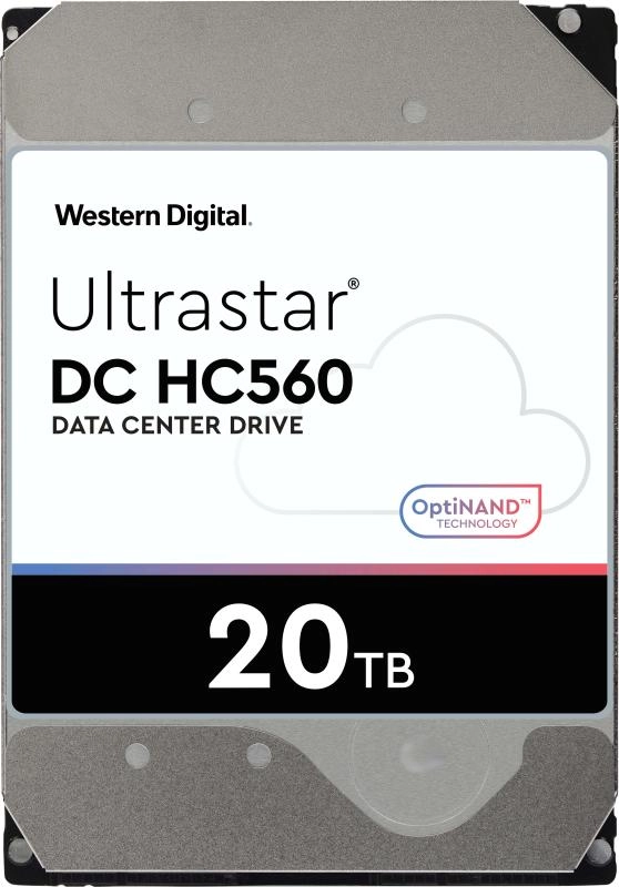 Ultrastar%20DC%20HC560%2020TB
