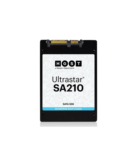 ULTRASTAR%20ENTERPRISE%20SSD%202.5’%20480GB%20SATA