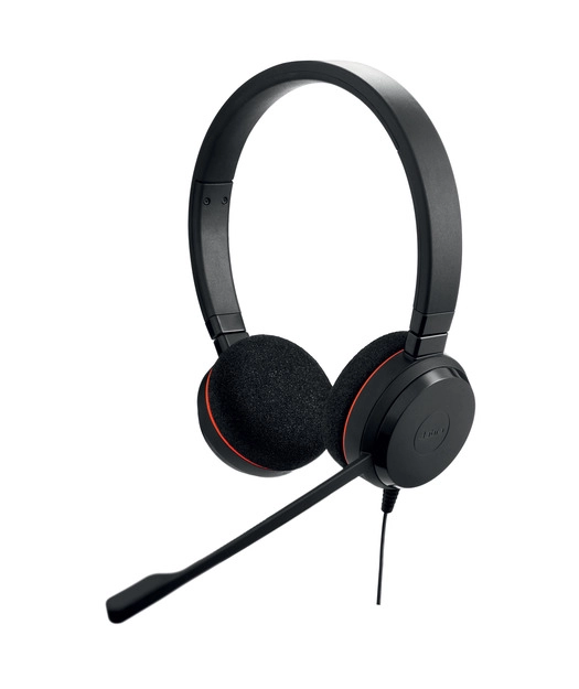 Jabra%20100-55900000-99%20Evolve%2020