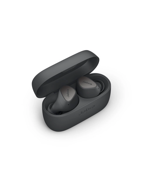 Jabra%20Elite%203%20Dark%20Grey
