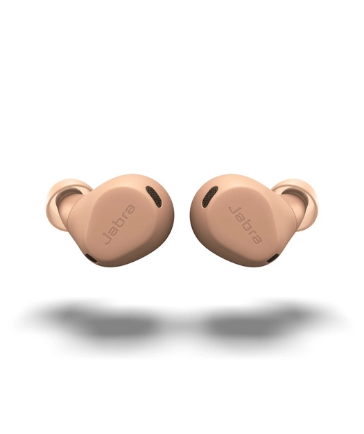 Jabra%20Elite%208%20Active%20Caramel