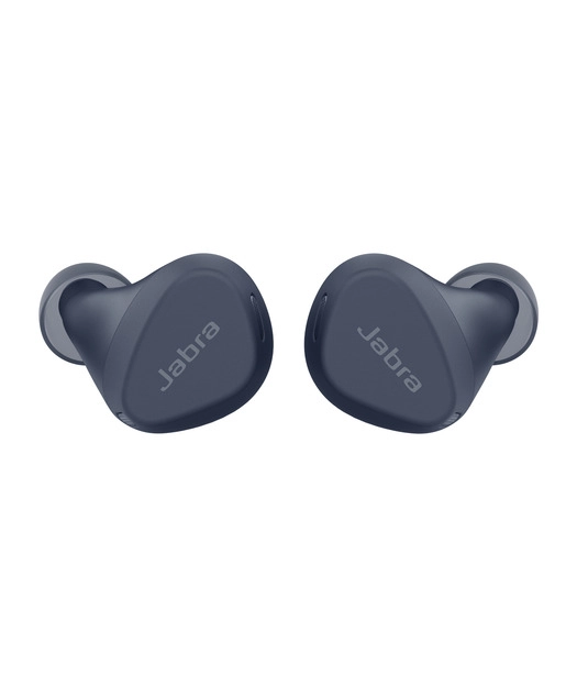 Jabra%20Elite%204%20Active%20Navy