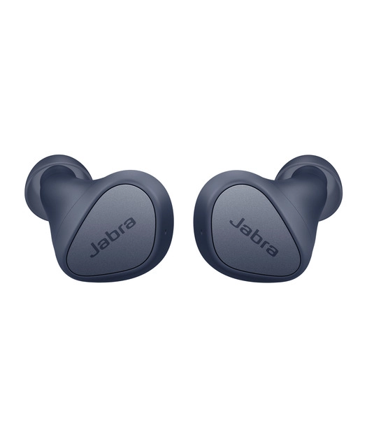 Jabra%20Elite%204%20Navy