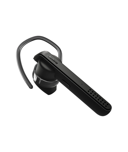 Jabra%20Talk%2045%20Bluetooth%20Kulaklık%20Black